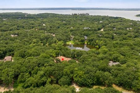 939 Garnet Cove