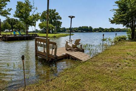 3183 Timberwild