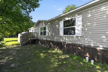 904 Pawnee Trail