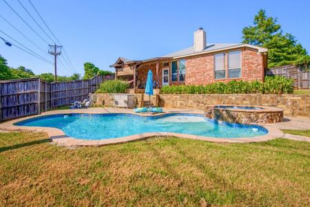 1400 Rancho Dominguez Road