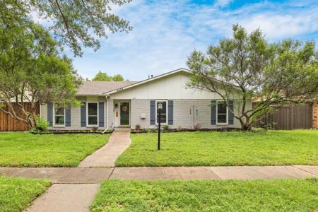 5032 Brandenburg Lane