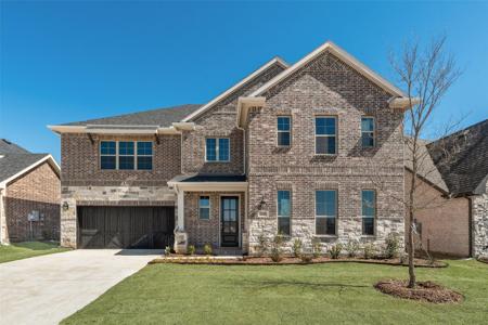 2213 Corbera Court