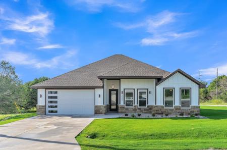 2501 Neil Court