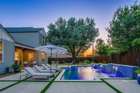 9731 Tralee Drive