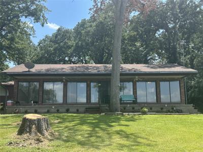 402 Lcr Redbud A