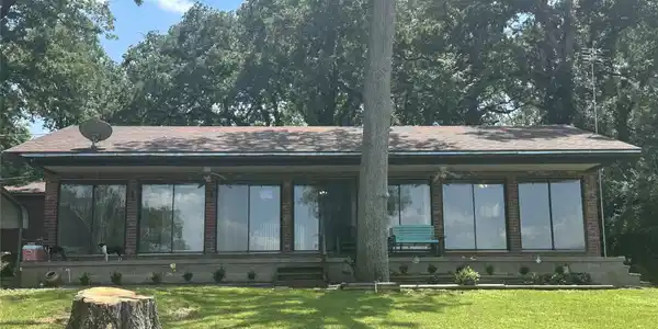 402 Lcr Redbud A