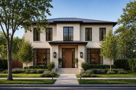 7147 E Mockingbird Lane