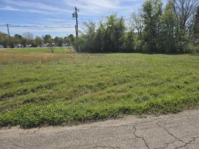 Lot 36 Loon Bay Drive