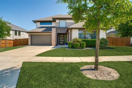 687 Laverton Drive