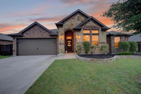 1175 Waterscape Boulevard