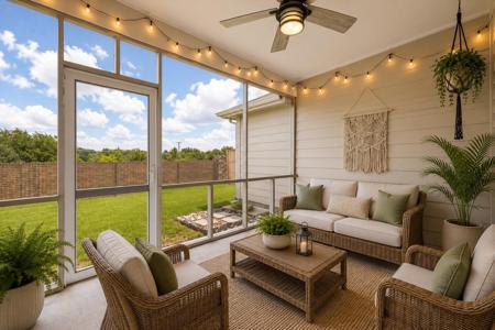 1217 Roadrunner Drive