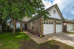 710 Harbour Town Drive