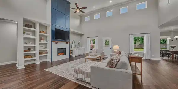 202 County Road 4856