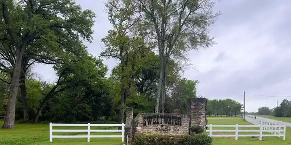 TBD (lot 3) Sweetwater Trail