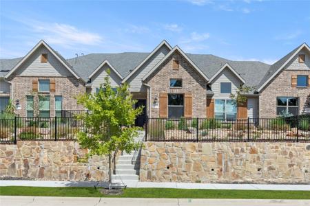 12500 Audubon Trail