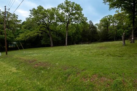 13175 Meadow Lane