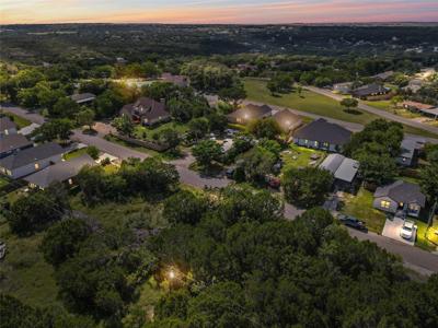 821 Pecos River Drive