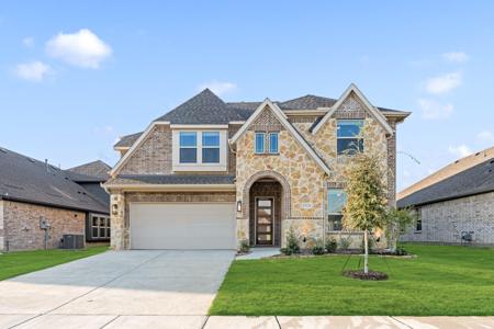 13124 Yellowstone Way