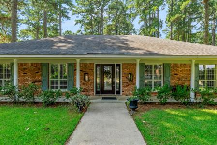 720 Cobblestone Drive