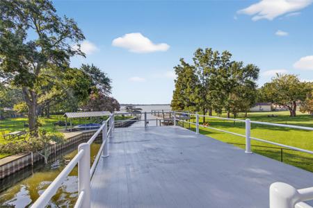 203 Bushwhacker Drive