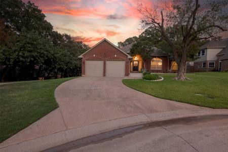 2413 Park View