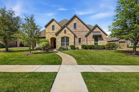 505 Fisher Drive