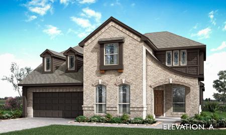 248 Coronado Court