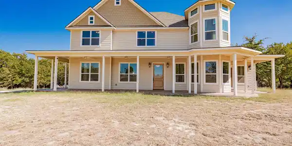 248 Private Road 4638