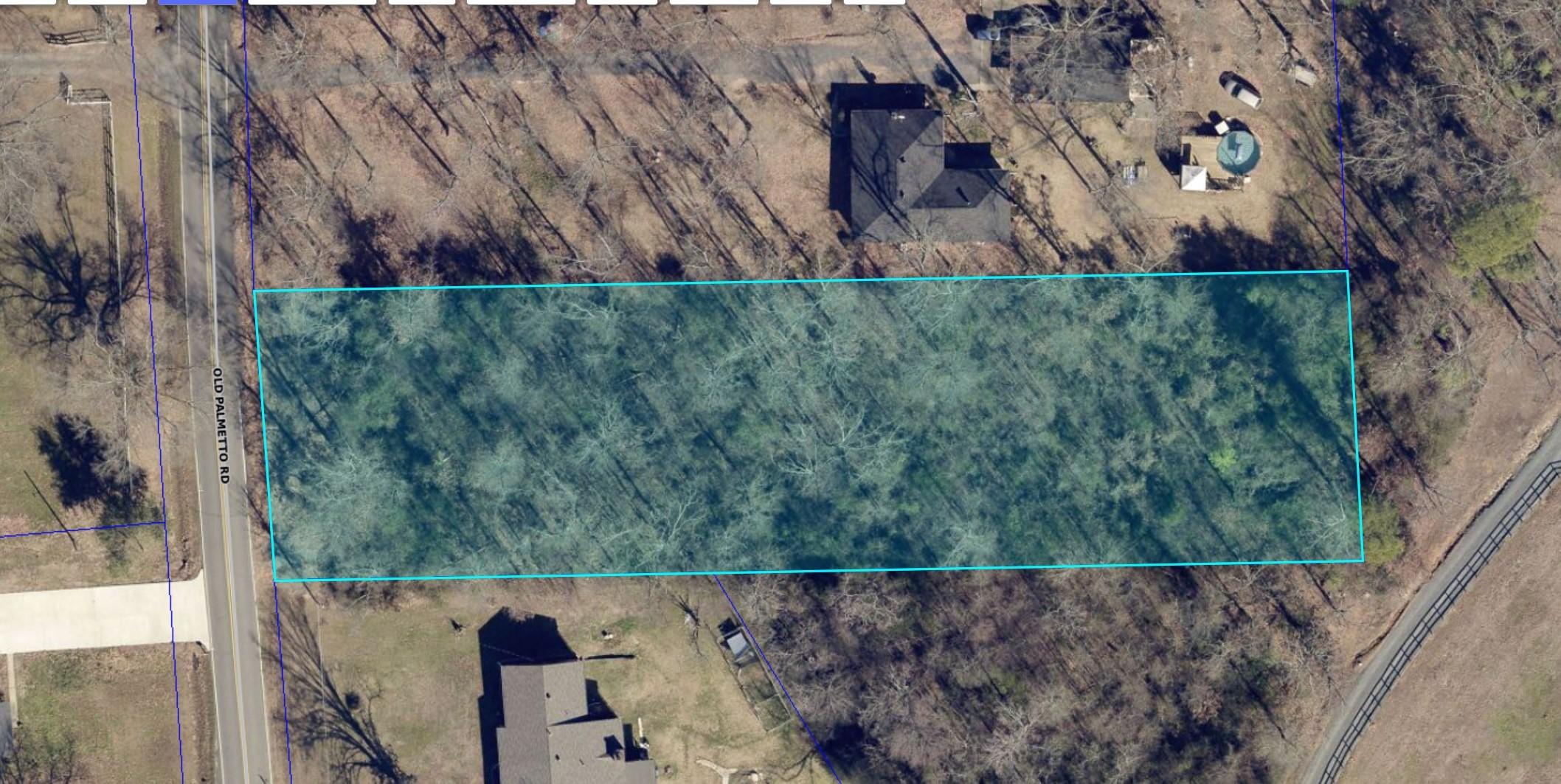 Image 1 Image 1