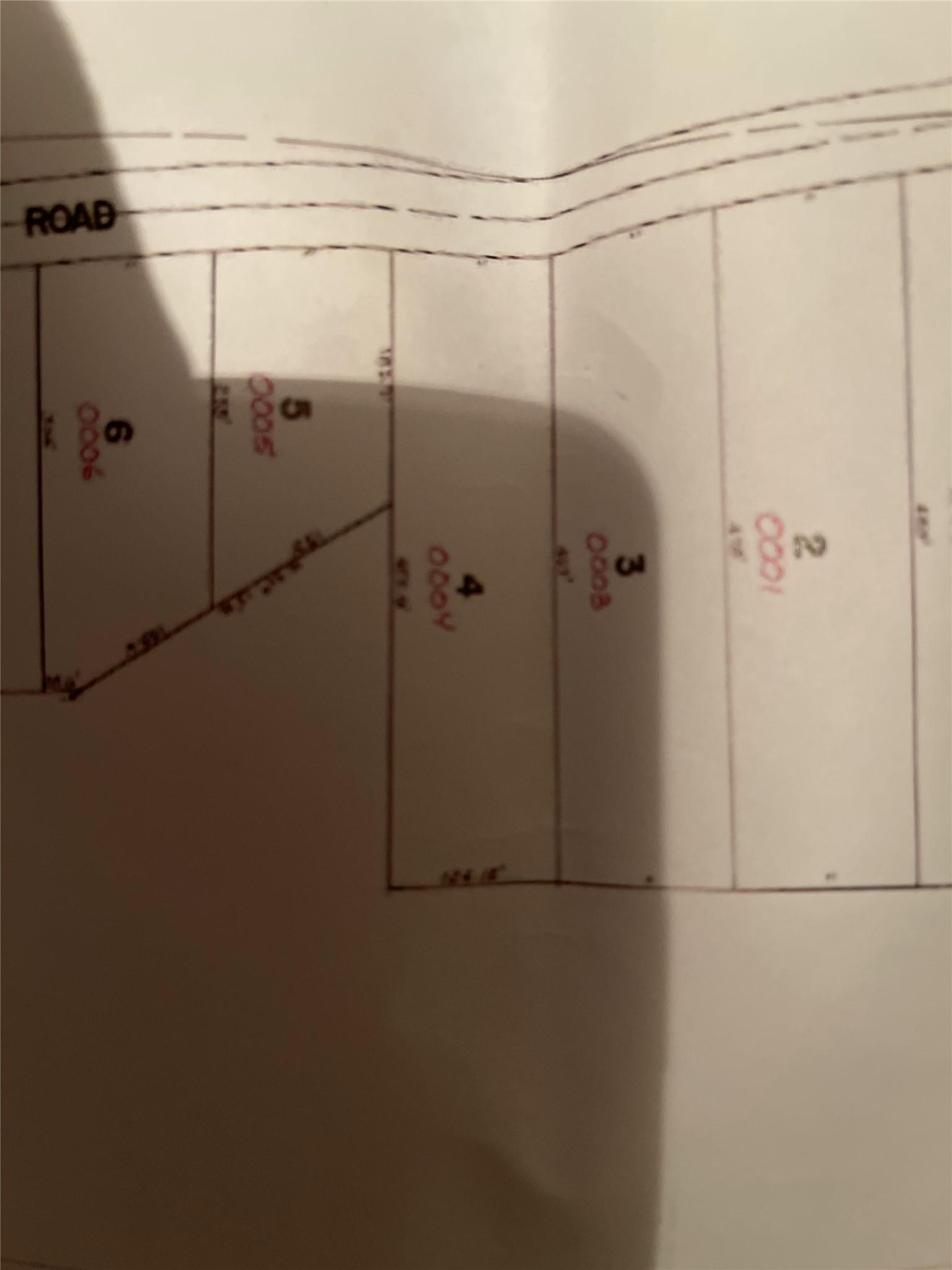 Image 2 Image 2