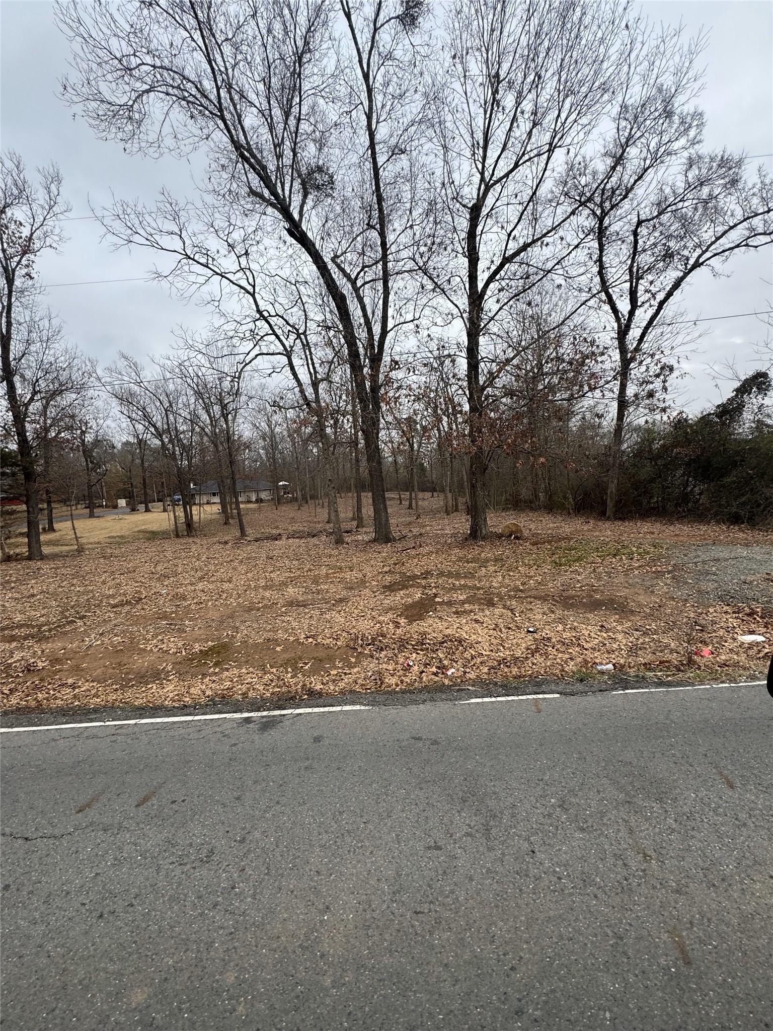 Image 4 Image 4