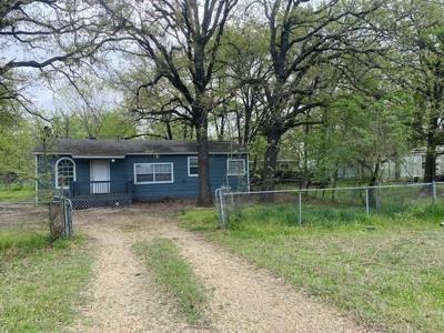 7972 Double Bridge Road