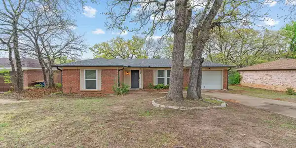 508 Lake Crest Parkway