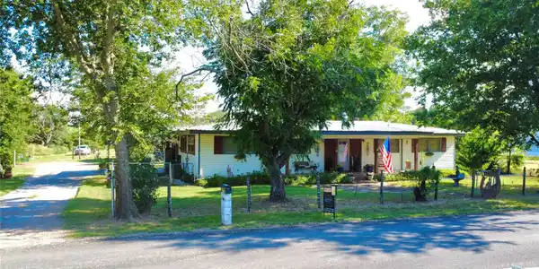 967 Halbert Drive