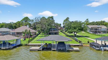 106 Blackfoot Trail
