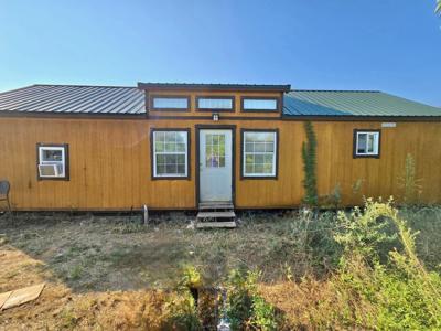 3805 Utah Trail