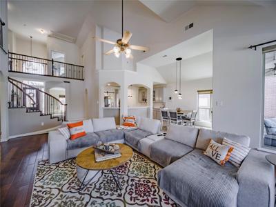 12253 Fairway Meadows Drive