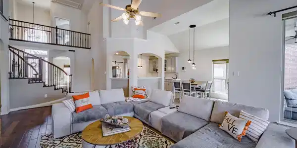 12253 Fairway Meadows Drive