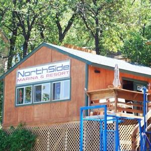 179 Private Road 1735