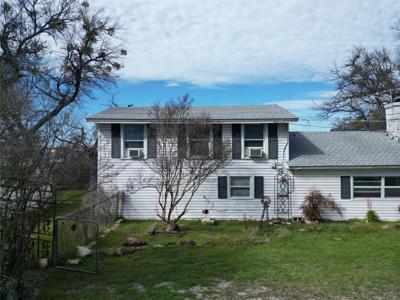 7028 Edgewater Trail