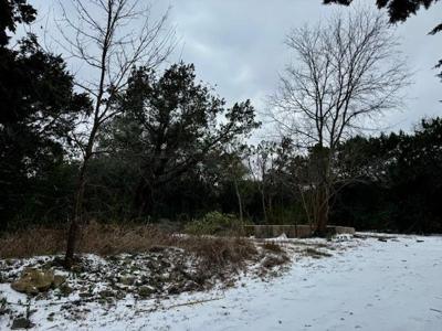 262 Palomino Loop