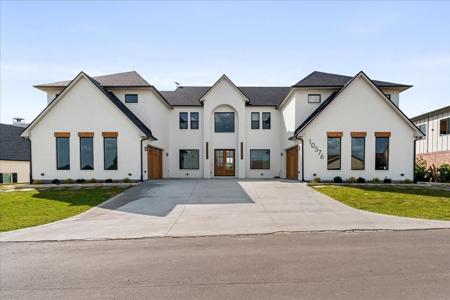 10576 Buccaneer Point