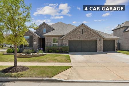 844 Elm Fork Trail