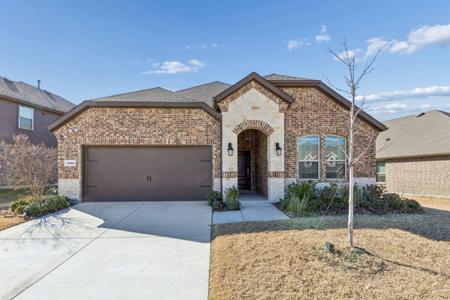4085 Ellinger Drive