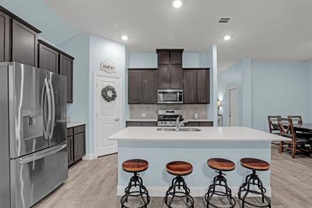11245 Canyon Mine Drive