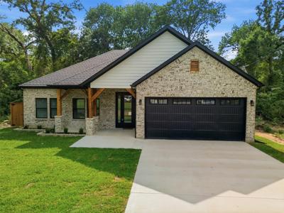 429 Waterboard Drive