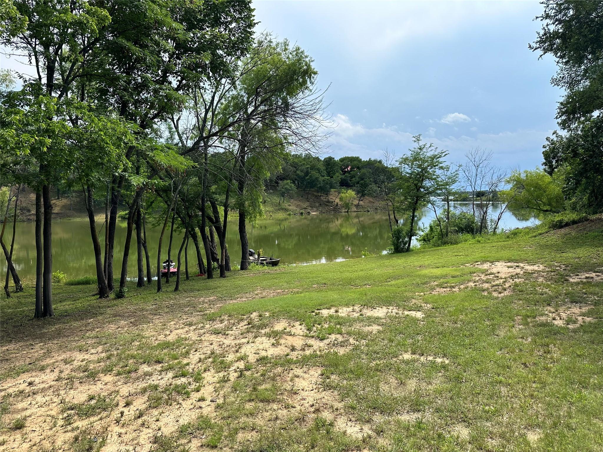 Image 1 Image 1