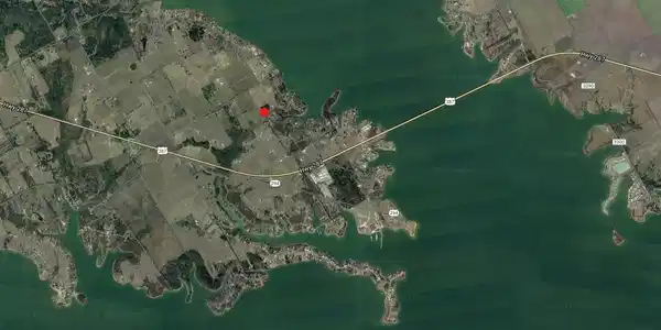 Image 4 Image 4
