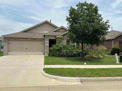 2757 Tobias Lane