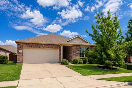 3013 Manuel Creek Drive